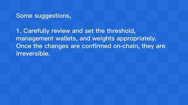 科技改变信息获取方式