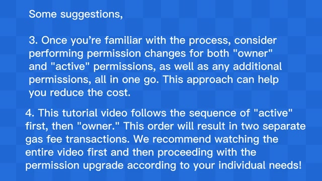 云计算服务面临挑战