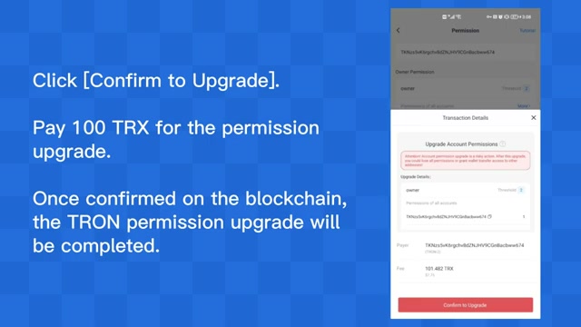 储能技术成为能源转型的重要支撑